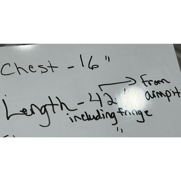 NWT Lulus Womens Fun Affair Wrap Dress Fringe Trim Embroidered Boho Black Size S - Picture 14 of 14